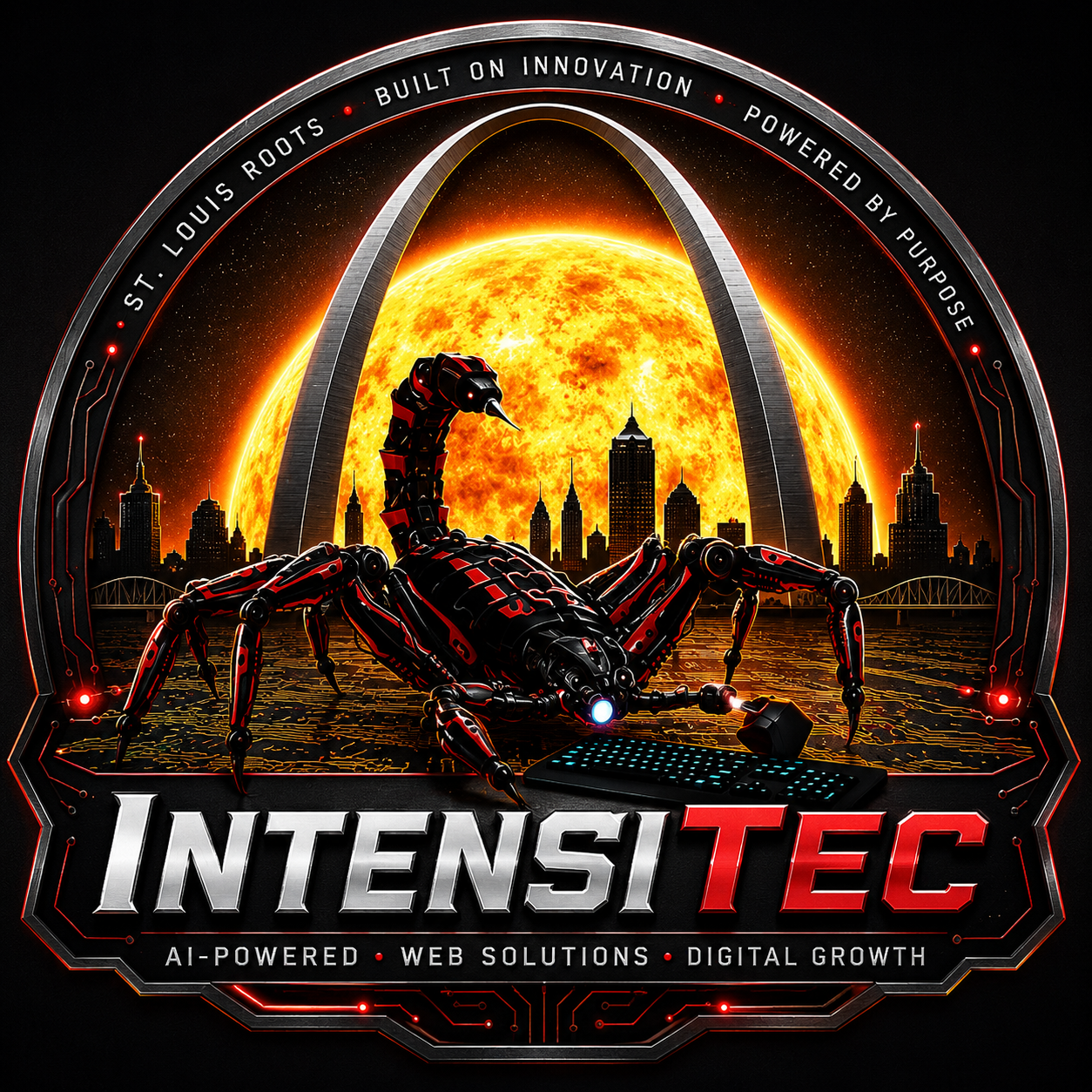 logo